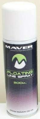 maver floating line spray-1